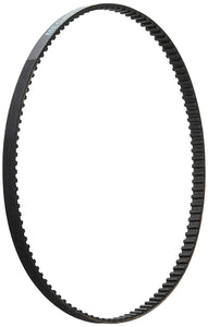 DeLonghi EAM4400 Magnifica Motor Belt Grinder Compatible Replacement