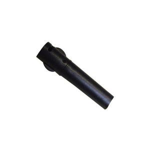 DeLonghi EC702 Coffee Maker Lower Tube Cover Compatible Replacement