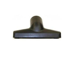 Eureka 53454-7 Upholstery Tool Compatible Replacement