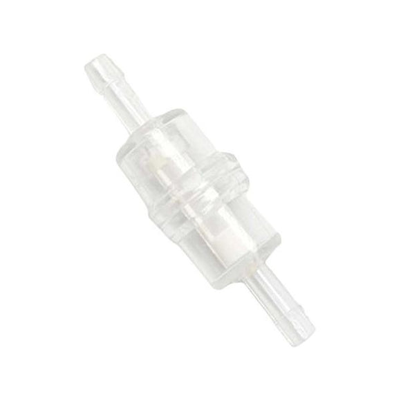 DeLonghi BAR42E Espresso/Cappuccino Maker Filter Compatible Replacement