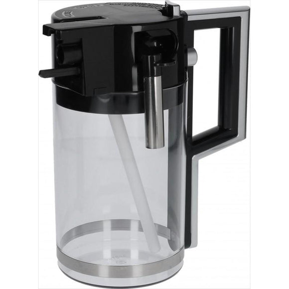 DeLonghi ESAM5600 Coffee Makers Carafe Jug Compatible Replacement