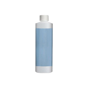 DeLonghi 5513296041 Descaling Solution Compatible Replacement