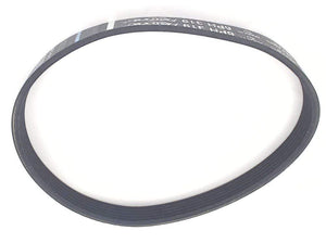 2-Pack Hoover 562200001 Belt Compatible Replacement