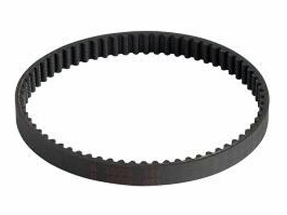 Hoover UH70404 WindTunnel Air Belt Compatible Replacement