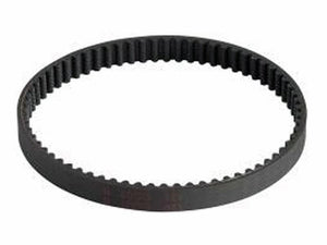 Hoover UH70403PC WindTunnel Air Belt Compatible Replacement