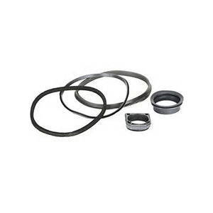 Hoover 562621001 Gasket Kit Compatible Replacement