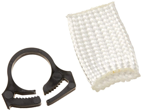 Pentair PNCC0175OF1160 (After 2009) Clean & Clear Above Ground Filter Air Bleed Sock Kit Compatible Replacement