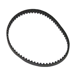 Hoover 59136167 Belt Compatible Replacement