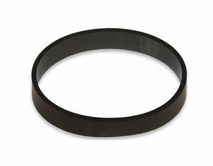 Hoover 59156500 Belt Compatible Replacement