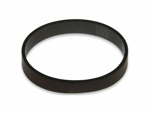 Hoover 59156500 Belt Compatible Replacement