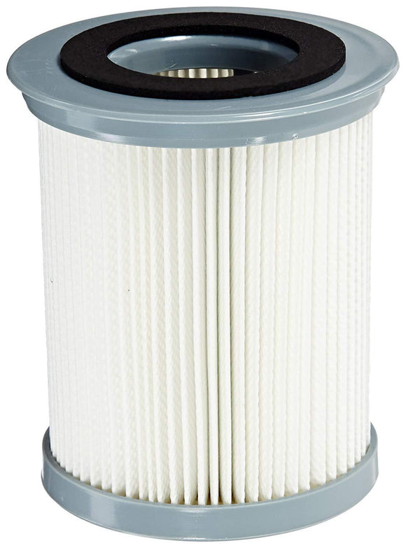 Hoover UH40070 Elite Rewind Dirt Cup Filter Compatible Replacement