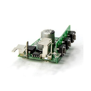 Andis SMC (63205) ProClip Excel 5-Speed Switch Board Compatible Replacement