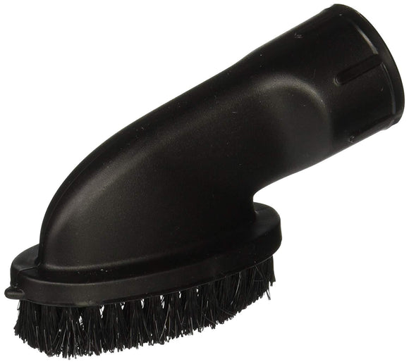 Eureka 60990-2 Light Speed Combination Brush Compatible Replacement