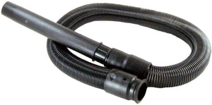 Eureka 4870DT2 Ultra Smart Vac Hose Compatible Replacement