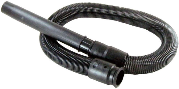 Eureka 4870SZX Upright Vaccum Hose Compatible Replacement