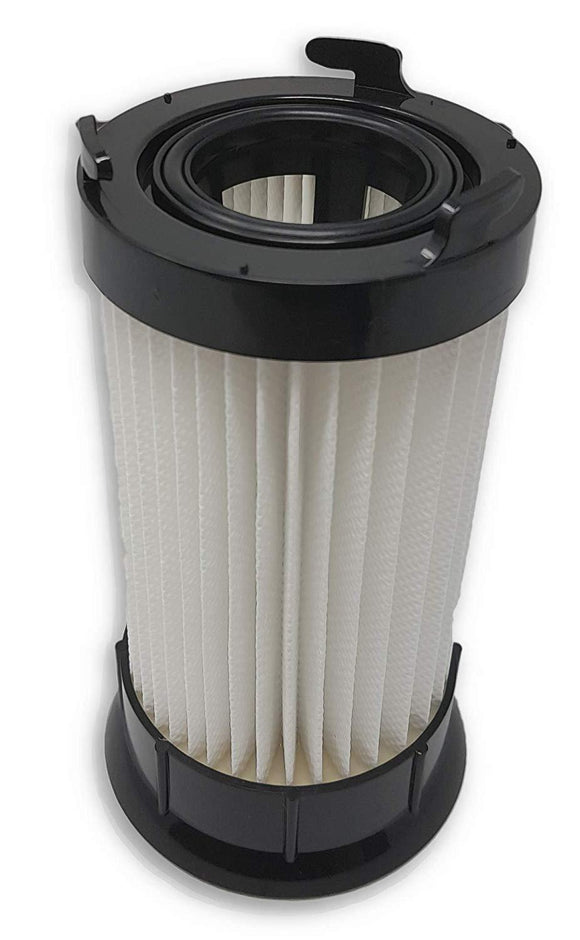 Eureka 4703B Upright Vaccum Filter Compatible Replacement