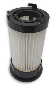 Eureka 4704RSD Bagless Upright Vacuum Filter Compatible Replacement