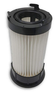 Eureka 4702A Upright Vaccum Filter Compatible Replacement