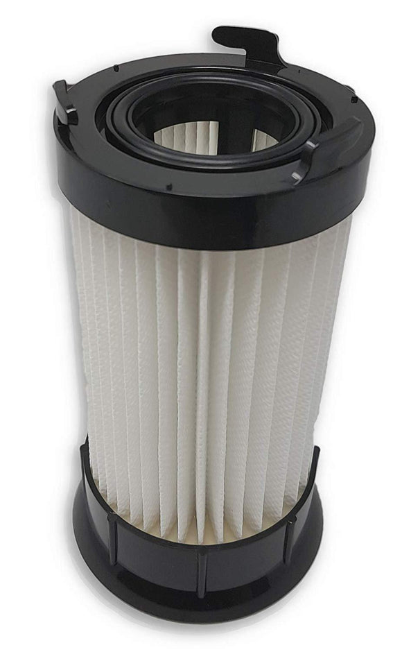 Eureka 4704OSP Bagless Upright Vacuum Filter Compatible Replacement