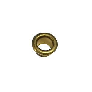 DeLonghi BAR29 Espresso/Cappuccino Maker Valve Ring Compatible Replacement