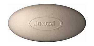 Jacuzzi J-300 (LCD 60Hz)(2005) Spa Insert Oval Compatible Replacement