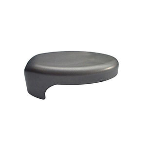 Jacuzzi J-300 (50Hz)(2006) Spa Diverter Valve Compatible Replacement