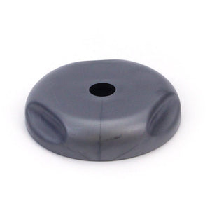 Jacuzzi J-300 (50Hz)(2013) Spa Diverter Cap Compatible Replacement