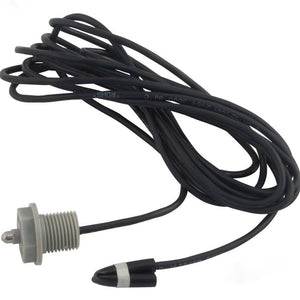 Jacuzzi J-200 (60Hz)(2007) Spa Temperature Sensor With Curled Finger Connection Compatible Replacement