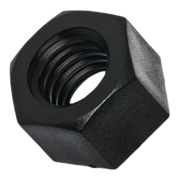 Ryobi 678180002 Nut Compatible Replacement