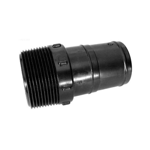 Pentair PNSD0060DO1260 (Before 2009) Sand Dollar Above Ground Filter Hose Adapter Compatible Replacement