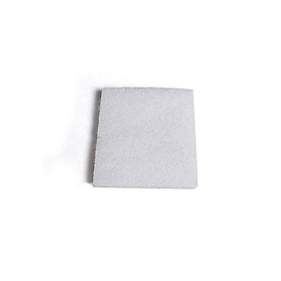 Oreck 7200501 Filter Compatible Replacement