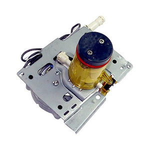 DeLonghi ESAM3500.N Magnifica Generator Assembly Compatible Replacement