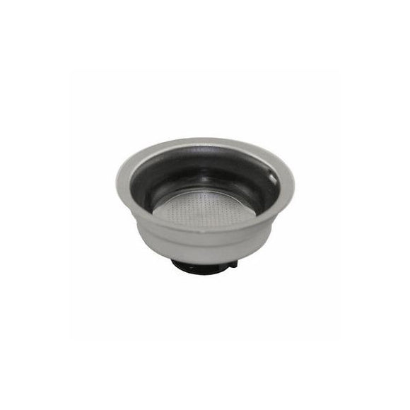 DeLonghi EC220CD Coffee Maker 1 Cup Filter Compatible Replacement