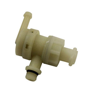 DeLonghi EC710 Espresso Maker Valve Compatible Replacement