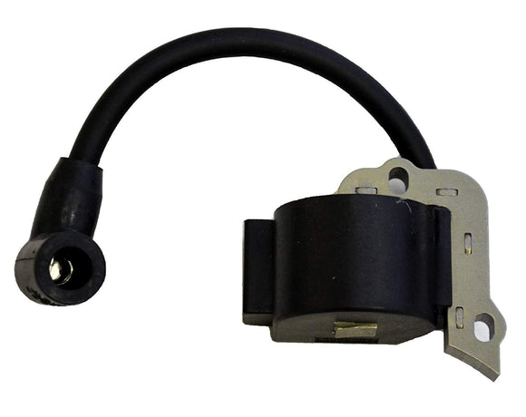 Bolens BL150 41BD150G965 Gas String Trimmer Ignition Coil Compatible Replacement