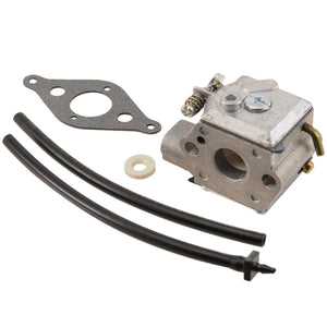 Troy-Bilt TB310QS (41CSGBPG966) Blower Carburetor Compatible Replacement