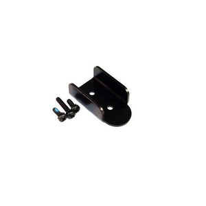 Oreck 7543501 Handle Brace Kit Compatible Replacement