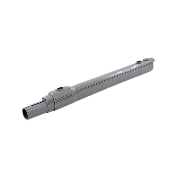 Electrolux EL6988E Canister Vacuum Wand Assembly Compatible Replacement