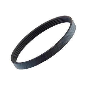 Electrolux 77133 Poly V Belt Compatible Replacement