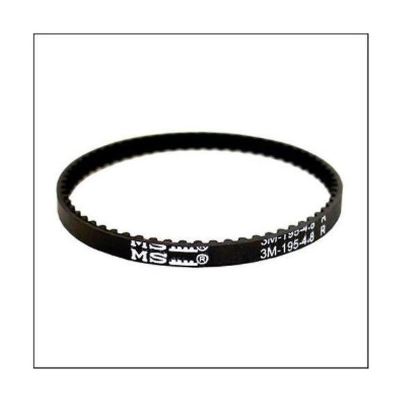 Eureka 83582 Belt Compatible Replacement