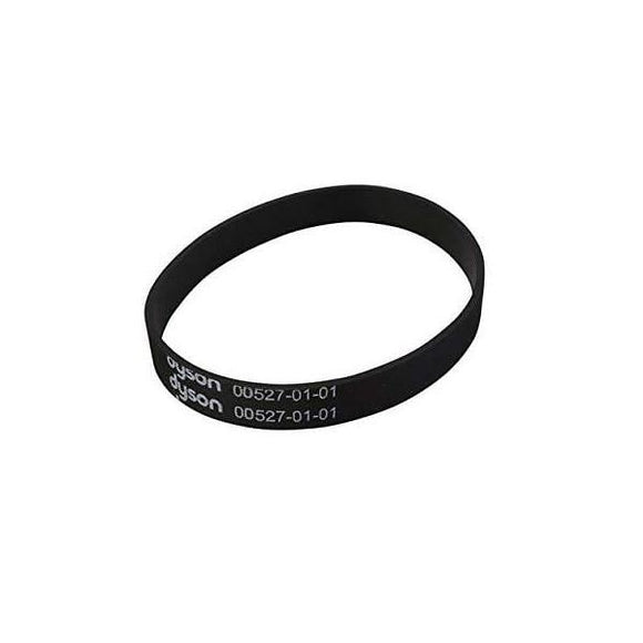 Dyson 90052701 Belt Compatible Replacement