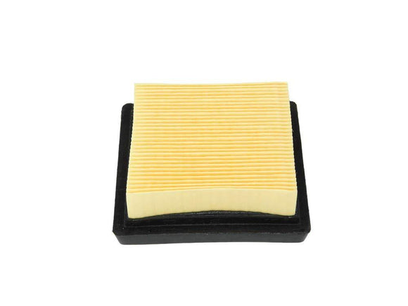 Ryobi RY08420 Blower/Vacuum Air Filter Compatible Replacement