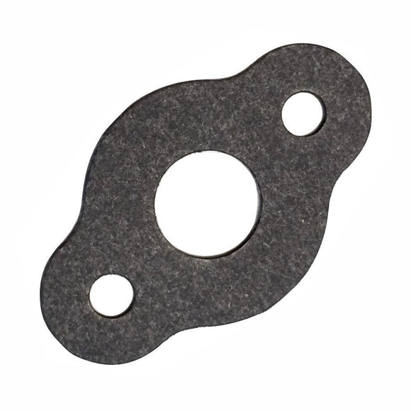 Ryobi 901657002 Heat Dam Gasket Compatible Replacement