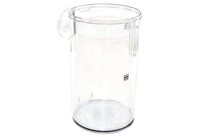 Dyson 90447609 Clear Bin Assembly Compatible Replacement