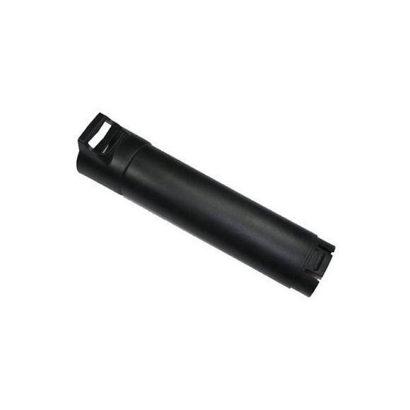 Black and Decker Blow Tube Assembly Blow Tube Assembly Compatible Replacement