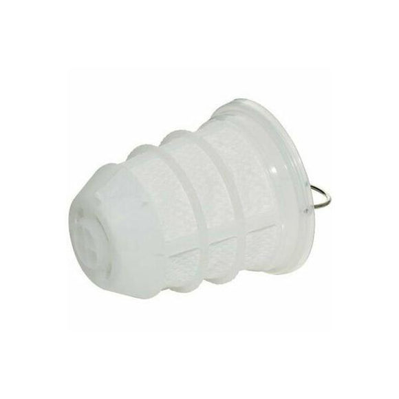 Black and Decker 90553774 Filter Compatible Replacement