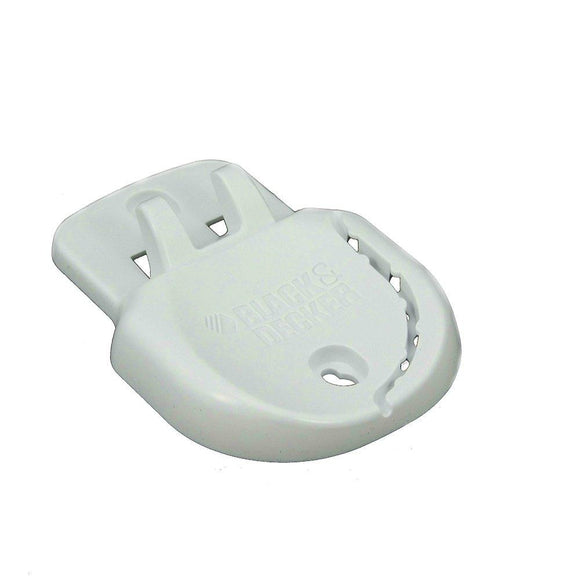 Black and Decker 90555840 Wall Base Compatible Replacement