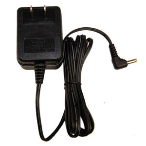 Black and Decker CHV1510 Type 1 15.6V Hand Vac Charger Compatible Replacement