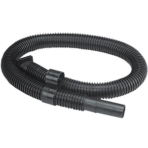 Shop-Vac 9056400 Hose Compatible Replacement