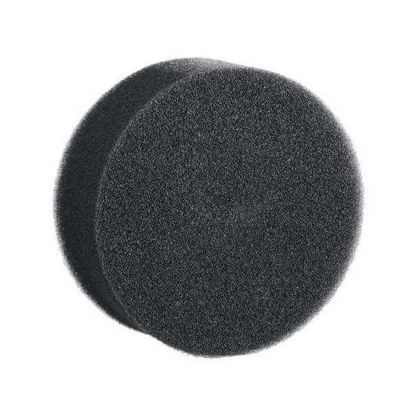 Black and Decker 90570936 Filter Foam Compatible Replacement